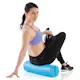 Foamroller Gymstick Active